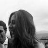 wedding. praktica mtl 5b.