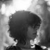 joana at faup. praktica mtl 5b.
