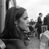 wedding. praktica mtl 5b.