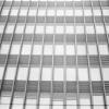 berlin. praktica mtl 5b.