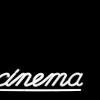 cinemateca, lisboa. praktica mtl 5b.