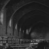 la biblioteca de cataluña, barcelona. praktica mtl 5b.