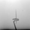 calatrava, barcelona. praktica mtl 5b.