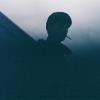 orlando joy division. praktica mtl 5b.