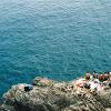 cinque terre. praktica mtl 5b.