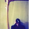 self, bologna. praktica mtl 5b.