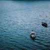 douro. cosina C1s.