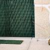 home, bodiosa. praktica mtl 5b.