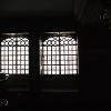 hidden porto. cosina C1s.