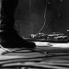 stereoboy, musicbox, 13 april 2013. nikon d3100.