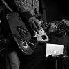 stereoboy, musicbox, 13 april 2013. nikon d3100.