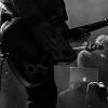 stereoboy, musicbox, 13 april 2013. nikon d3100.