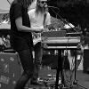 moon duo, serralves em festa, 2011. nikon d3100.
