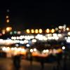 place jemaa el-fna, marrakech. nikon d3100.