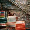 libreria acqua alta, venezia. cosina C1s.