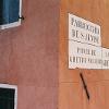 ghetto, venezia. cosina C1s.