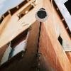 corto, venezia. cosina C1s.